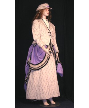 https://malle-costumes.com/7628/temps-des-lilas.jpg