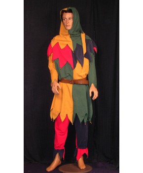 https://malle-costumes.com/7633/bouffon.jpg