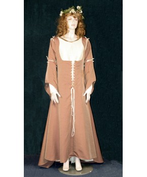 https://malle-costumes.com/7635/elfe-beige-marron.jpg