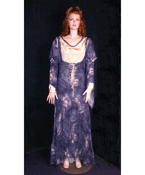 https://malle-costumes.com/7636/elfe-beige-bleu.jpg