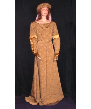 https://malle-costumes.com/7638/guenievre.jpg