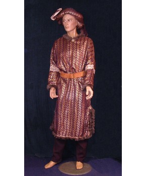 https://malle-costumes.com/7639/duc-de-bourgogne.jpg