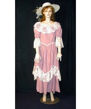 https://malle-costumes.com/7640/opera-mauve.jpg