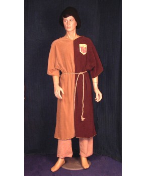 https://malle-costumes.com/7641/bipartie-homme-501-destock-verif.jpg