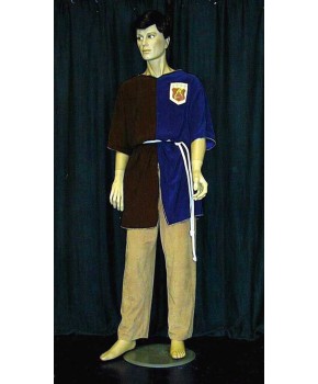https://malle-costumes.com/7642/bipartie-homme-461.jpg