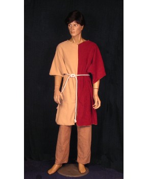 https://malle-costumes.com/7643/bipartie-homme-462.jpg