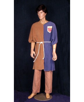 https://malle-costumes.com/7644/bipartie-homme-463.jpg
