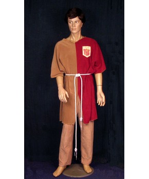 https://malle-costumes.com/7645/bipartie-homme-465-destock-verif.jpg