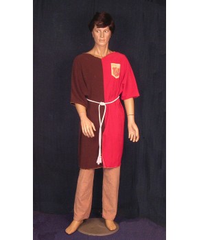 https://malle-costumes.com/7646/bipartie-homme-481.jpg
