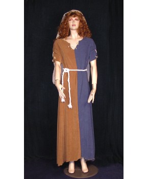 https://malle-costumes.com/7647/bipartie-femme.jpg