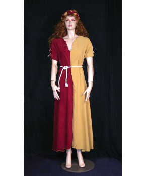 https://malle-costumes.com/7651/bipartie-femme.jpg