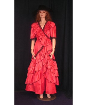 https://malle-costumes.com/7652/paris-1900-orange-noir.jpg