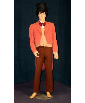 https://malle-costumes.com/7654/balzac.jpg