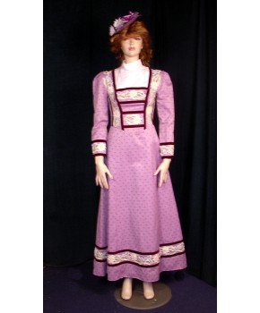 https://malle-costumes.com/7657/mam-zelle-zoe.jpg