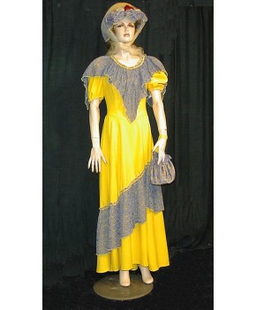 https://malle-costumes.com/7658/lilas.jpg
