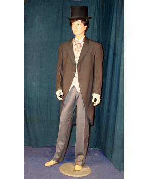https://malle-costumes.com/7678/chantilly-2.jpg