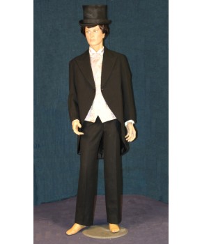 https://malle-costumes.com/7683/theophile.jpg