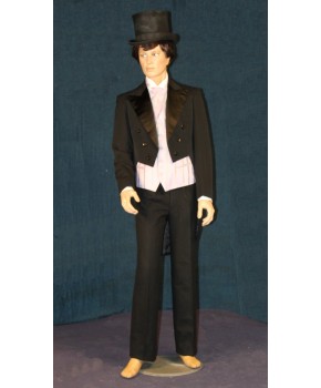 https://malle-costumes.com/7684/dandy.jpg