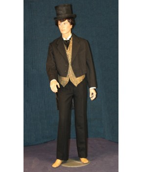 https://malle-costumes.com/7685/monsieur-justin.jpg