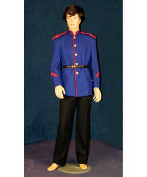 https://malle-costumes.com/7689/soldat-grade-2.jpg