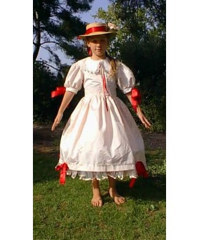 https://malle-costumes.com/7717/poupee-1900-103.jpg