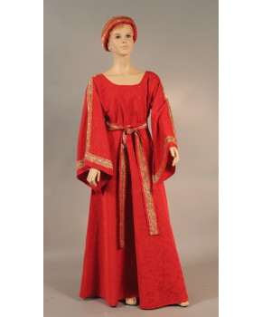 https://malle-costumes.com/7723/chatelaine-rouge-orange-343.jpg