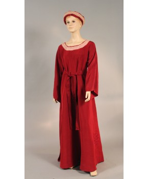 https://malle-costumes.com/7728/chatelaine-rouge-rose-343.jpg