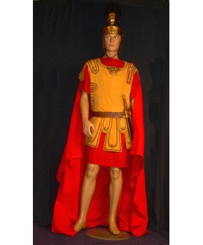 https://malle-costumes.com/7740/imperator.jpg