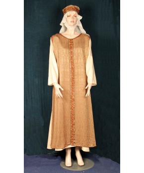 https://malle-costumes.com/7760/demoiselle-doree.jpg