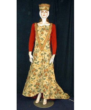 https://malle-costumes.com/7761/dame-selene.jpg
