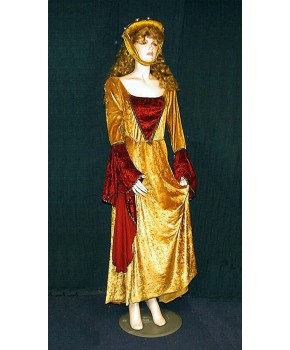 https://malle-costumes.com/7763/aurore.jpg