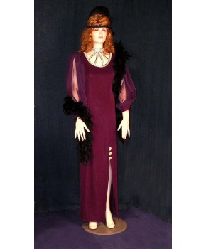 https://malle-costumes.com/7770/gala.jpg