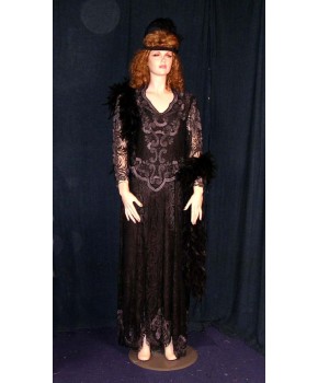 https://malle-costumes.com/7771/vichy.jpg