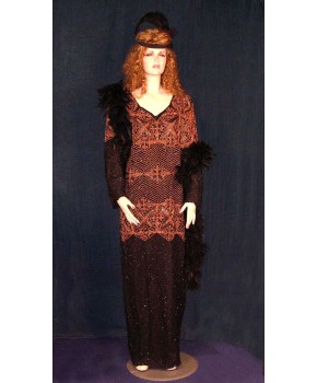 https://malle-costumes.com/7773/ylde.jpg