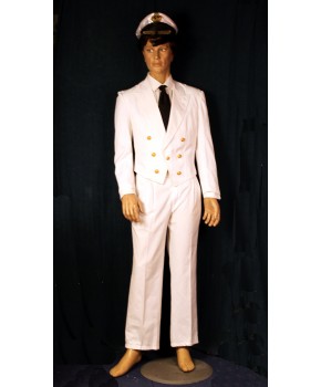 https://malle-costumes.com/7777/spencer-marine-blanc-401.jpg