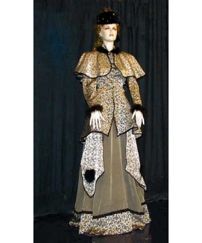https://malle-costumes.com/7788/nadia.jpg
