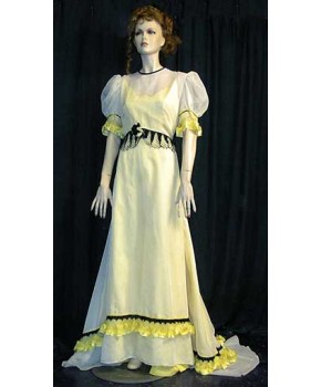 https://malle-costumes.com/7795/leopoldine.jpg