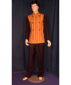 https://malle-costumes.com/7796/firmin.jpg