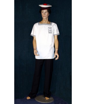 https://malle-costumes.com/7801/marin-chemise-blanche-1.jpg