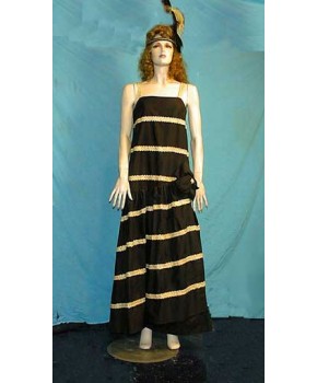 https://malle-costumes.com/7809/ornella.jpg