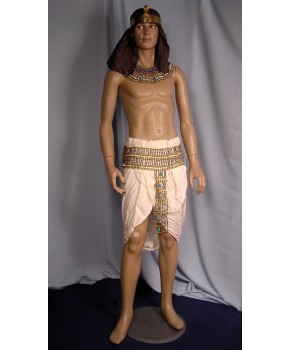 https://malle-costumes.com/7811/danseur-egyptien-2.jpg