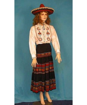 https://malle-costumes.com/7815/mexicaine-noire-brodee.jpg