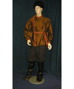 https://malle-costumes.com/7833/cosaque-marron-orange.jpg