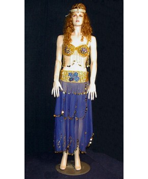 https://malle-costumes.com/7848/yasmina-bleue.jpg