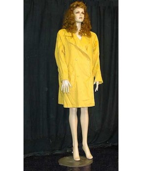 https://malle-costumes.com/7854/imper-jaune.jpg