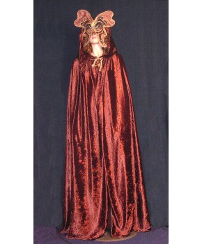 https://malle-costumes.com/7857/cape-venise-marron-panne-de-velours.jpg