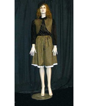 https://malle-costumes.com/7858/arlequine-noir-et-or.jpg