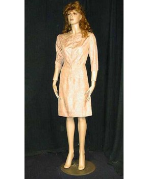 https://malle-costumes.com/7878/noelie.jpg