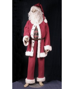 https://malle-costumes.com/7879/santa-claus.jpg