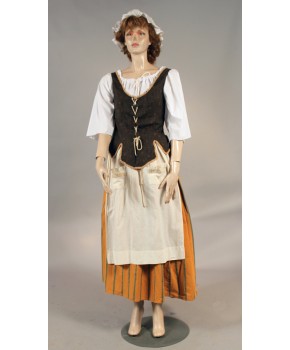 https://malle-costumes.com/7884/paysanne-1720.jpg